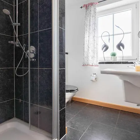 An Den Deichwiesen Karlshagen